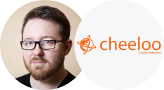 client logo