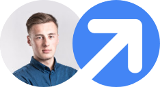 client logo