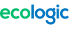 Ecologic logo