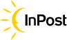 inPost logo