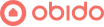 Obido logo