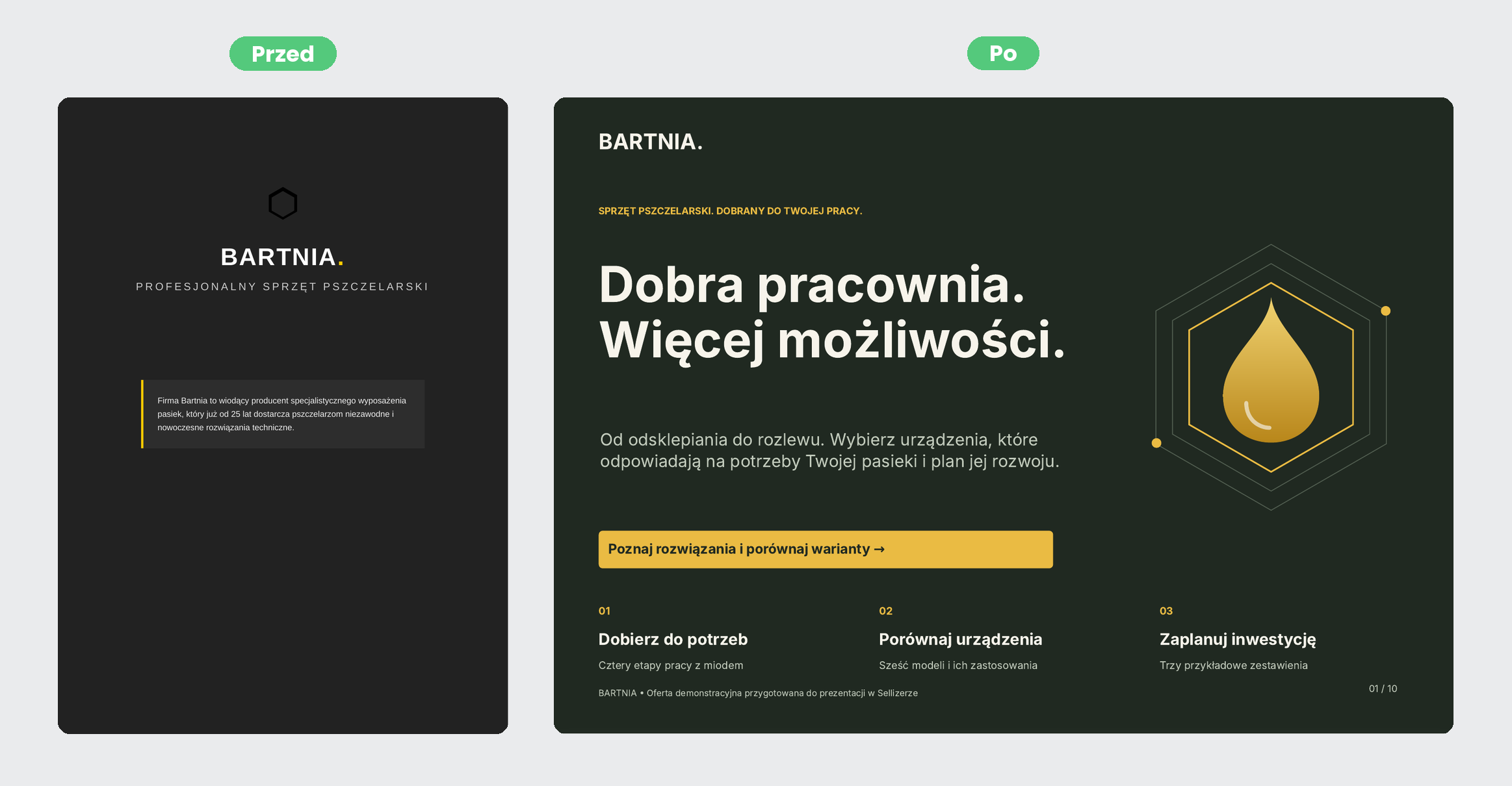porownanie_01_okladka porownanie_01_okladka