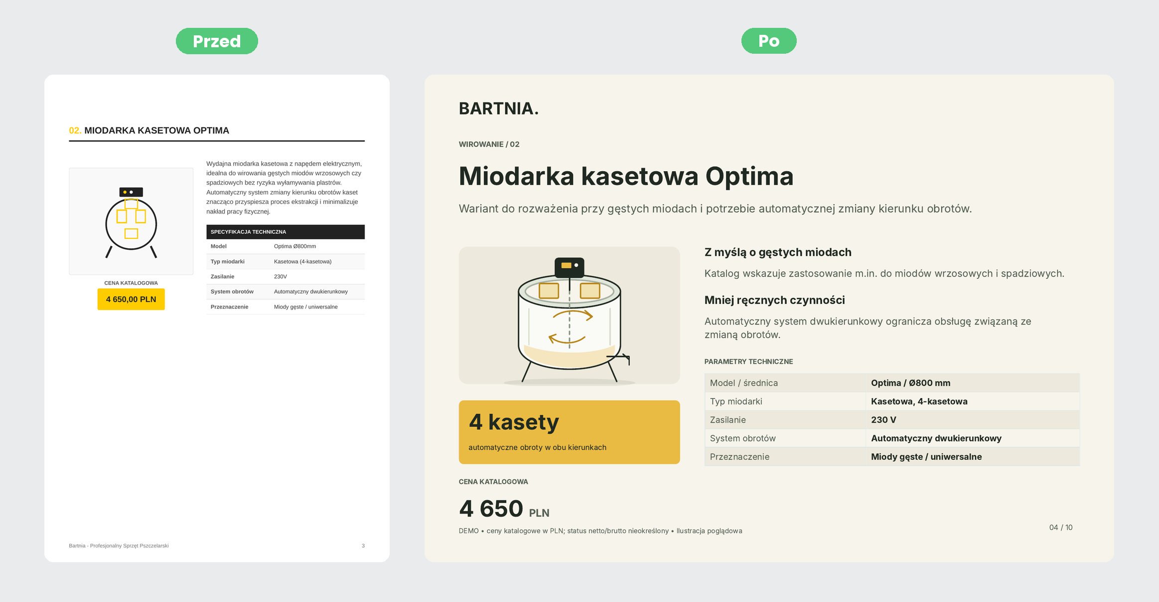 porownanie_04_optima porownanie_04_optima