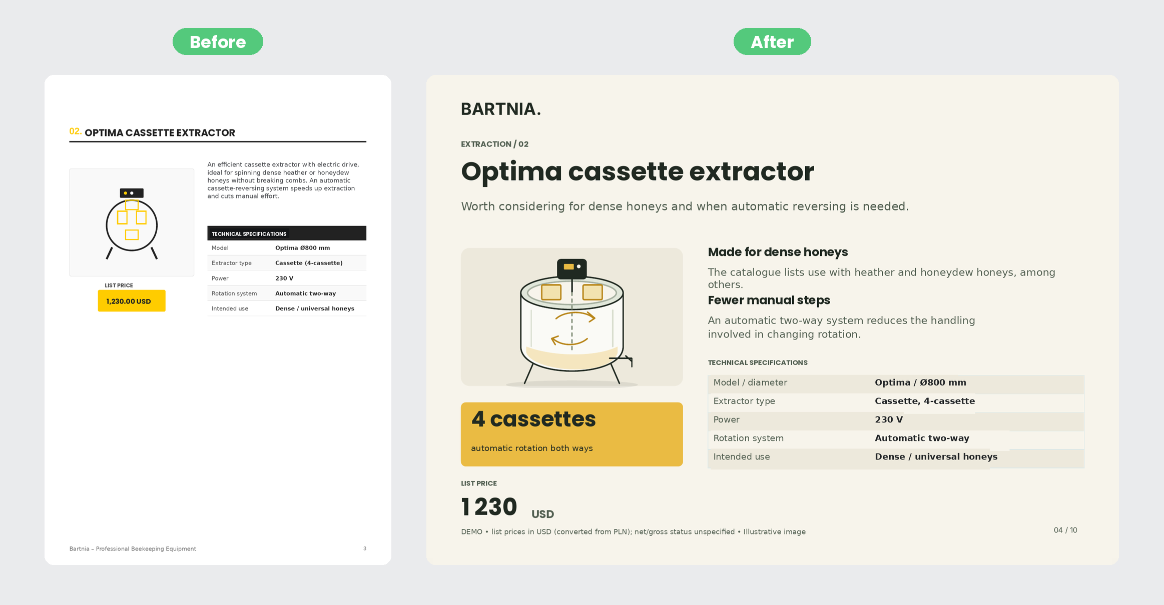 EN_04_optima EN_04_optima