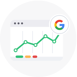 Google Consent Mode v2