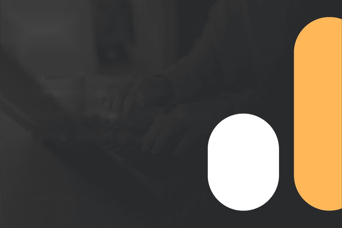 Automated Proposals: How Sellizer Improves Lead Selection