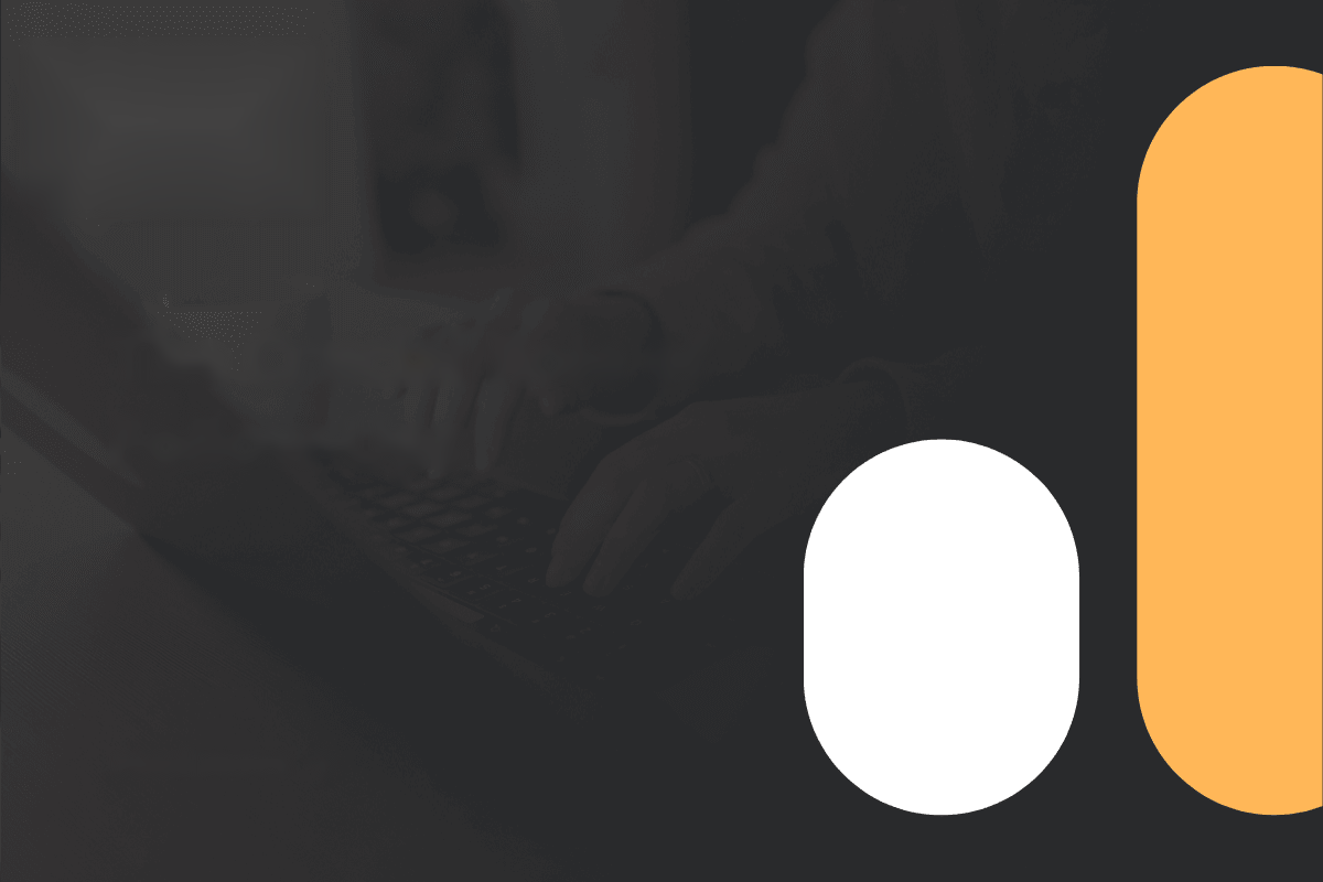Kluczowa rola follow-upów w sprzedaży startupu