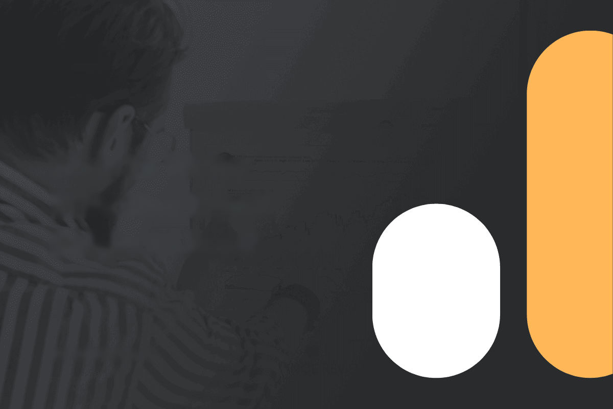 How to Write Effective Email Subject Lines?