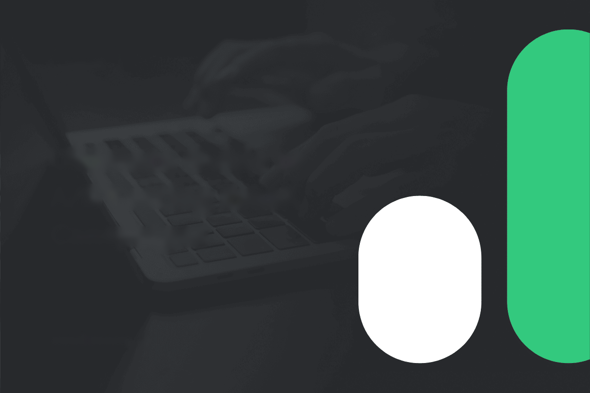 Testowanie A/B w kampaniach e-mailowych – kompletny przewodnik