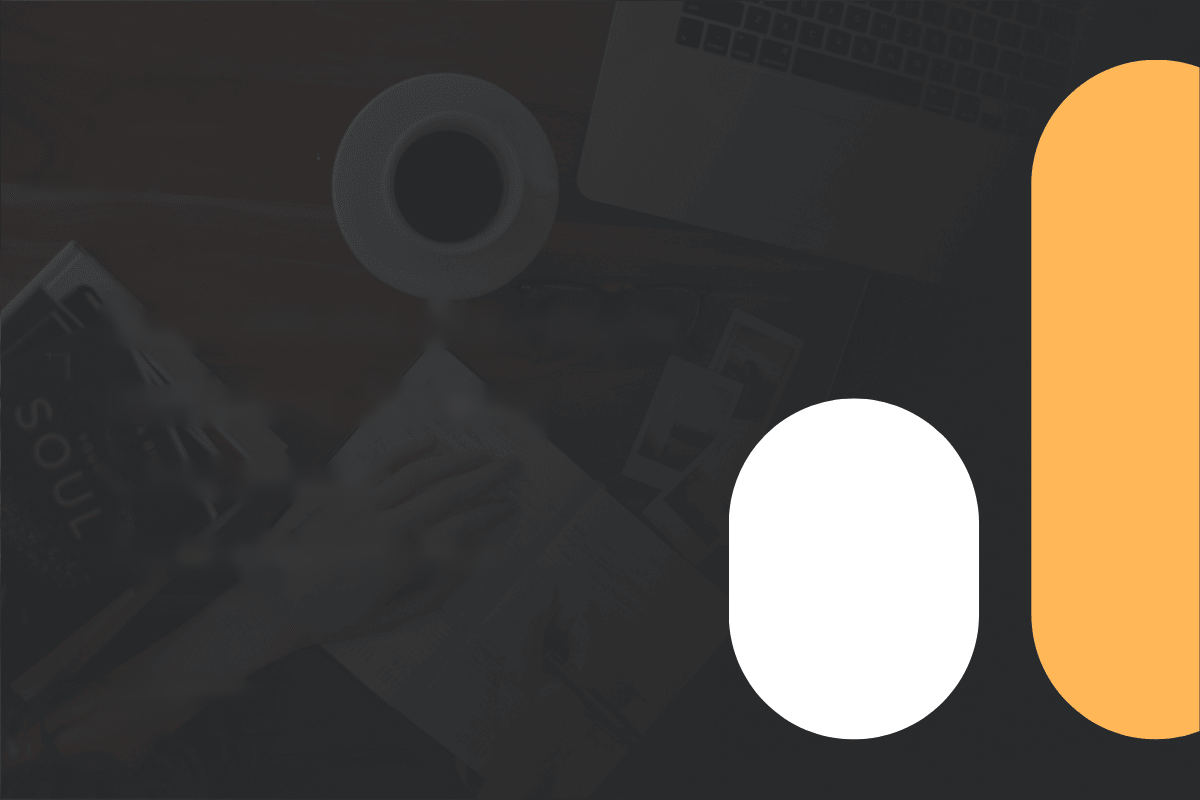 Sales Courses That Will Turn You Into a Sales Superstar