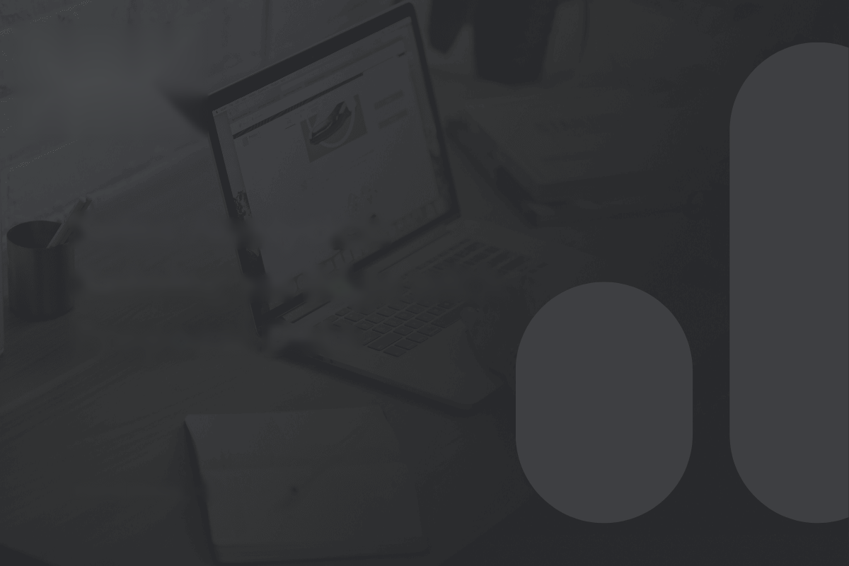 Najlepsze narzędzia sales enablement: szukaj tych funkcji