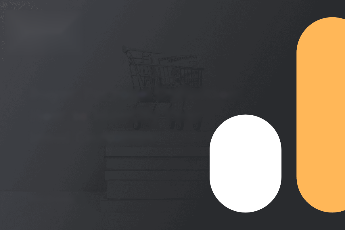 Buyer persona: jak zidentyfikować idealnego klienta