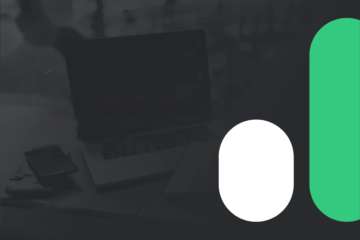 Automatyzacja sprzedaży: 5 sposobów, jak startup oszczędza czas