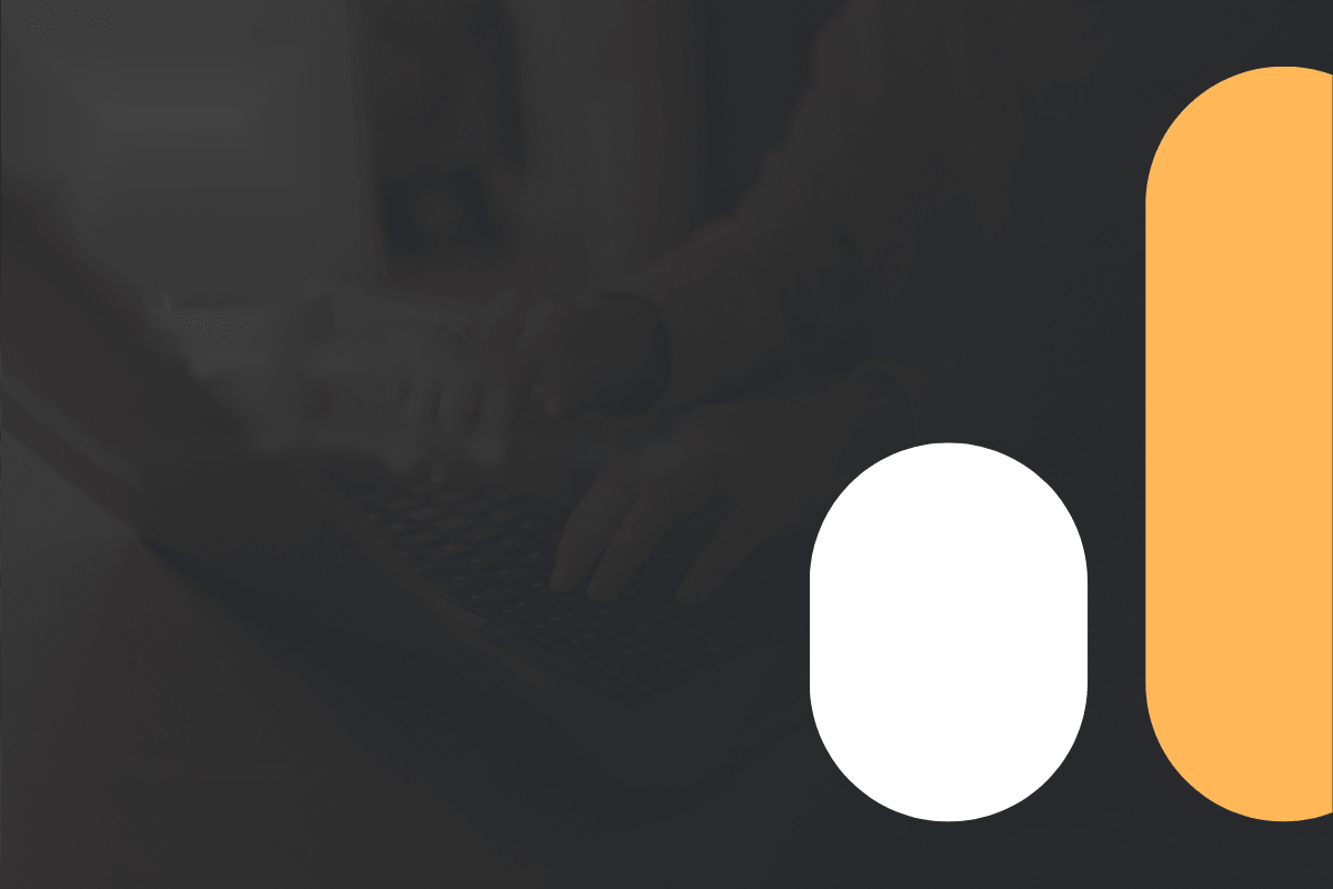 Cross-selling i upselling: jak używać ich skutecznie?