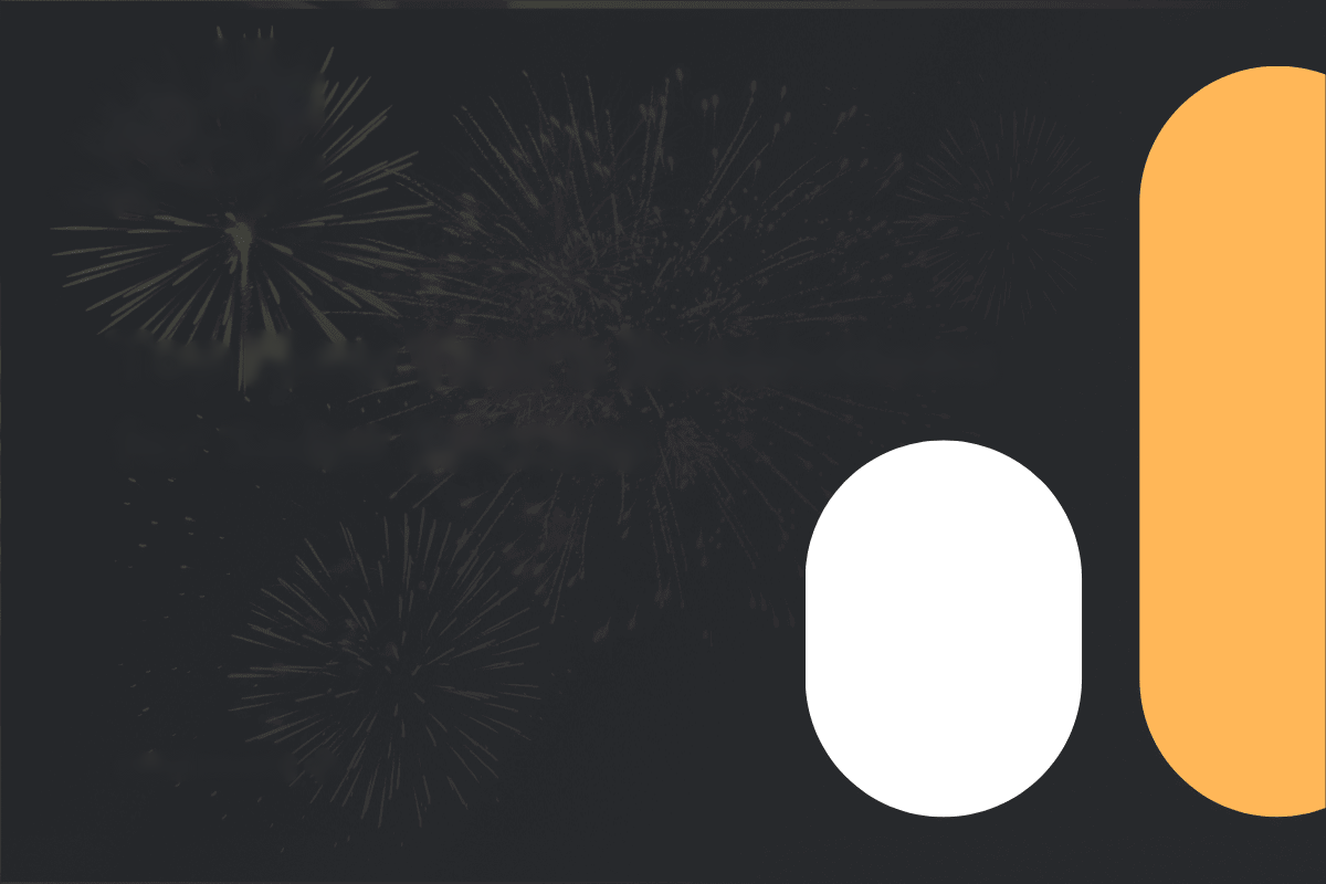 Top New Year’s Resolutions for Sales Success