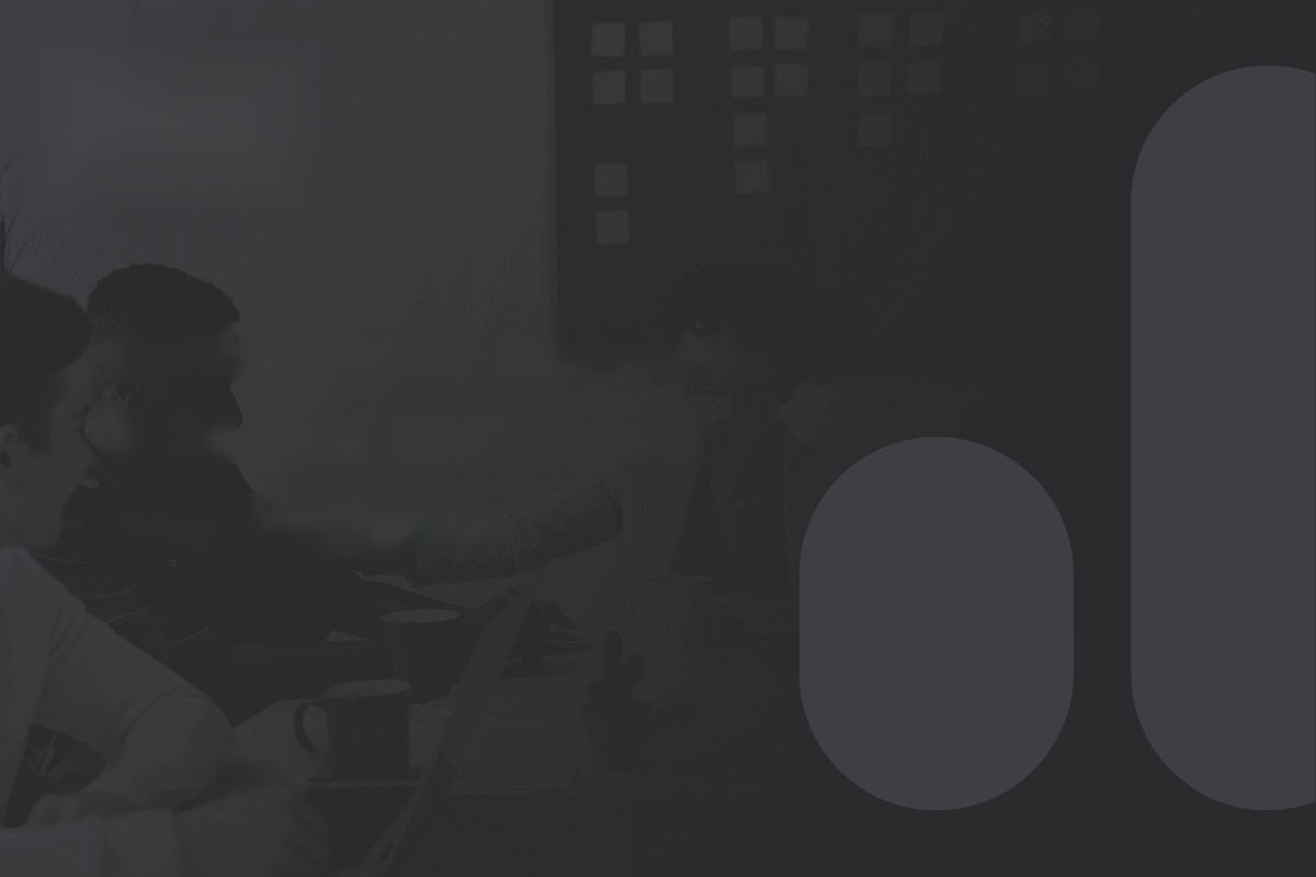Różnice między sprzedażą B2B a B2C: 5 kluczowych obserwacji