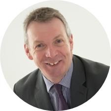 Top Sales Influencers in 2022 – Adrian Barnwell