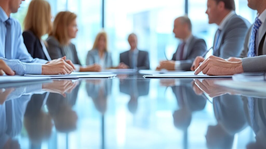 The Evolution of Sales Support Tools in Modern Sales