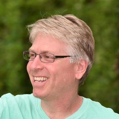 Top Sales Influencers in 2022 – Dan Jourdan