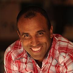 Top Sales Influencers in 2022 – Jim Keenan