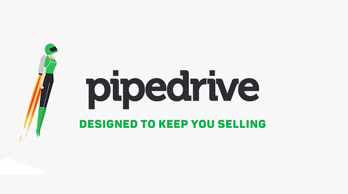 TOP Pipedrive Integrations That Boost Your Sales to the Next Level
