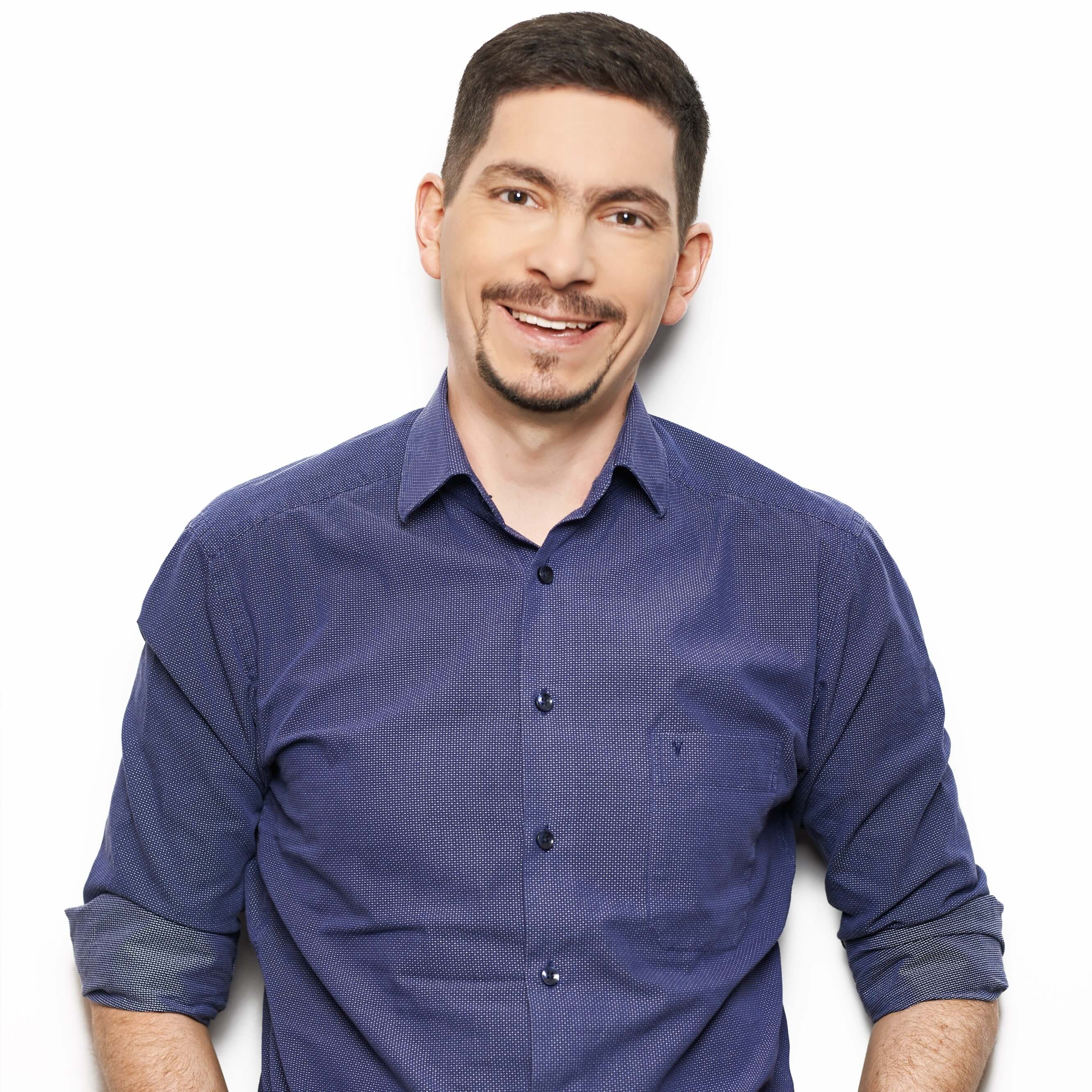 Jan Zając
