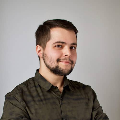Robert Marczak