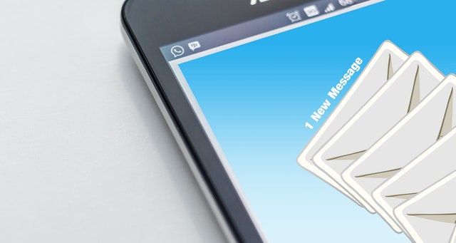 narzedzia marketerow poprawiaja sprzedaz komunikacja email sms