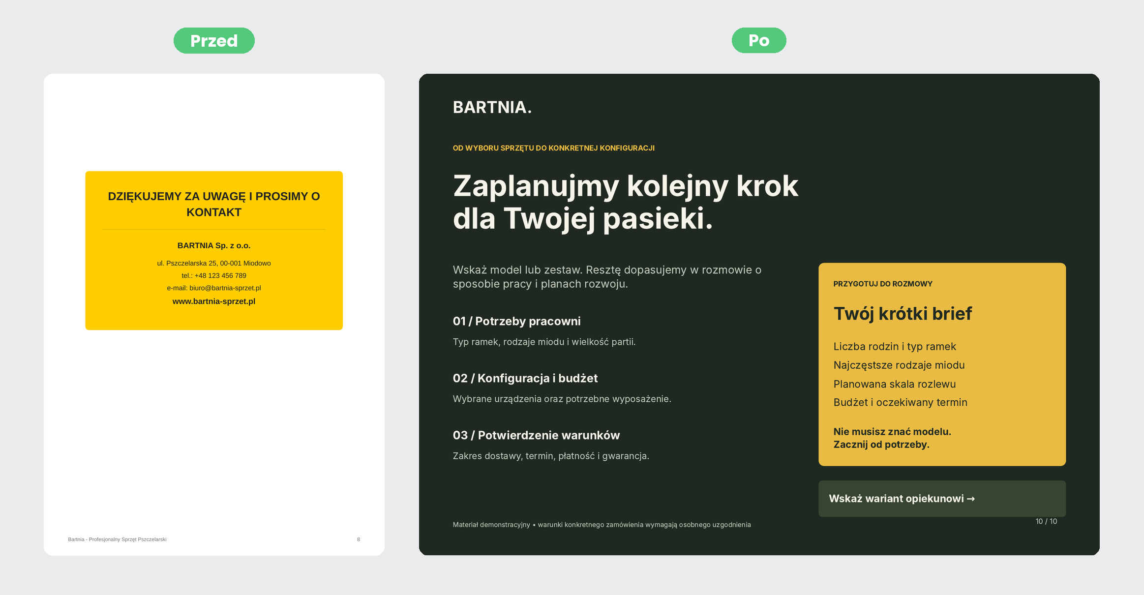 porownanie_10_nastepny-krok porownanie_10_nastepny-krok