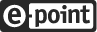 e-point logo