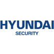 Hyundai Security logo