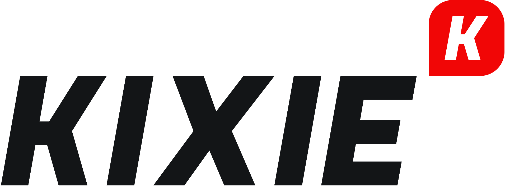 Kixie Agency Services & Qualifications | HubSpot