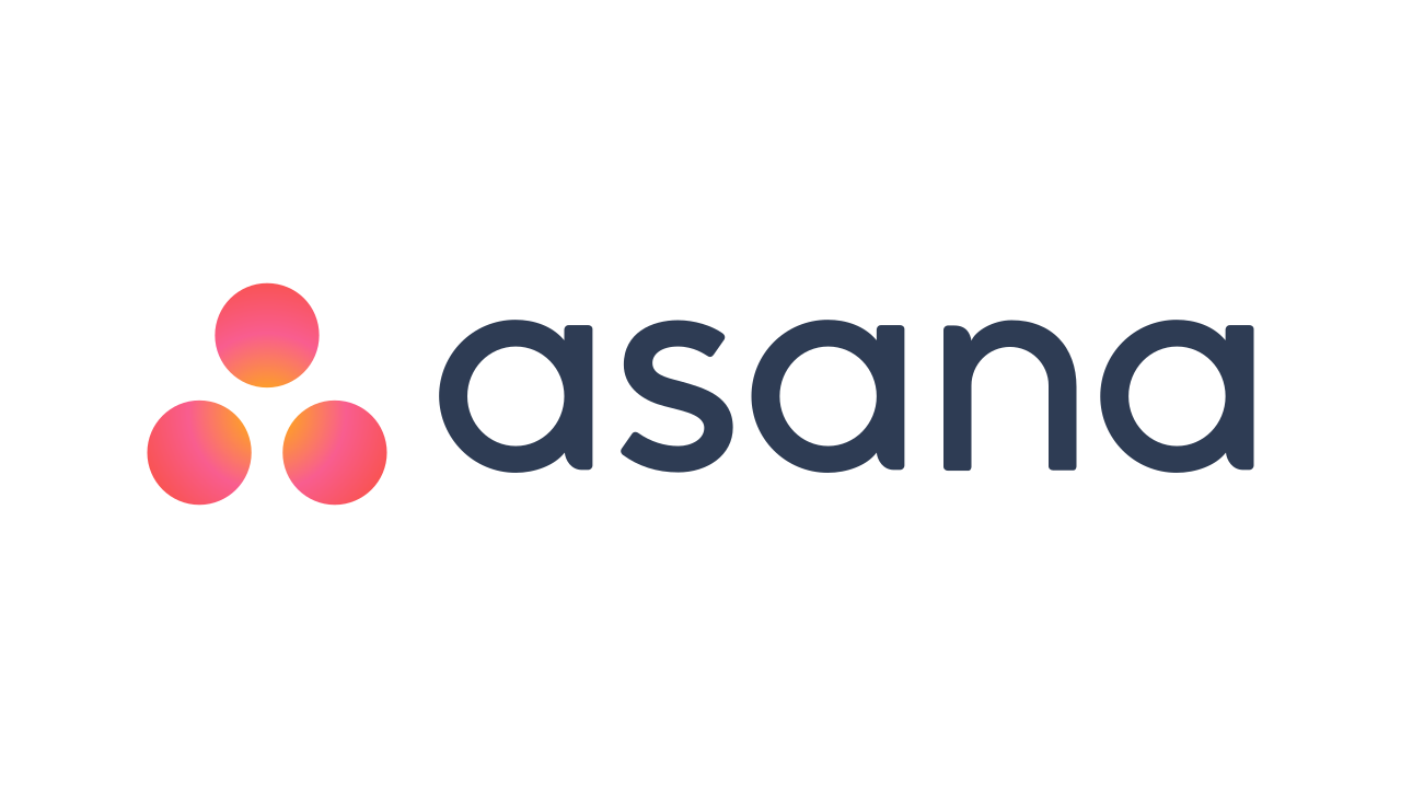 Asana Review | PCMag