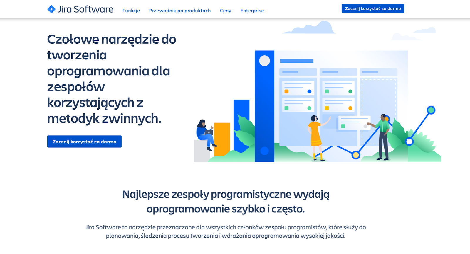 integracja-bitrix24-9