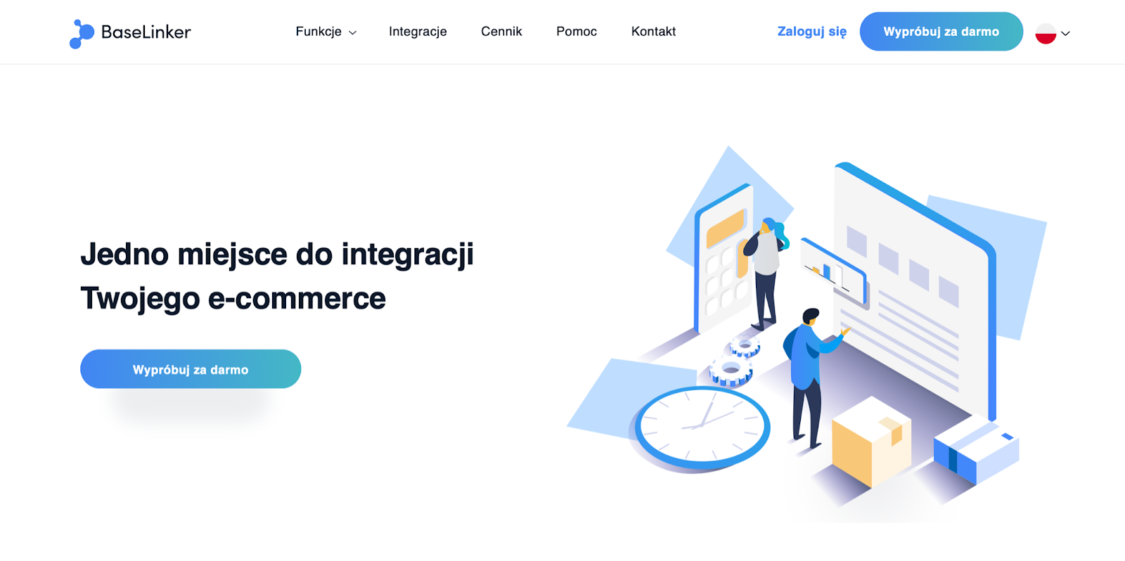 integracja-bitrix24-3