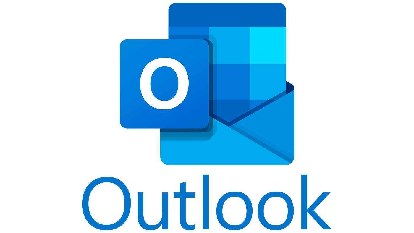 Outlook | How to group your emails by a specific sender | by Mohammed Waseem | Medium