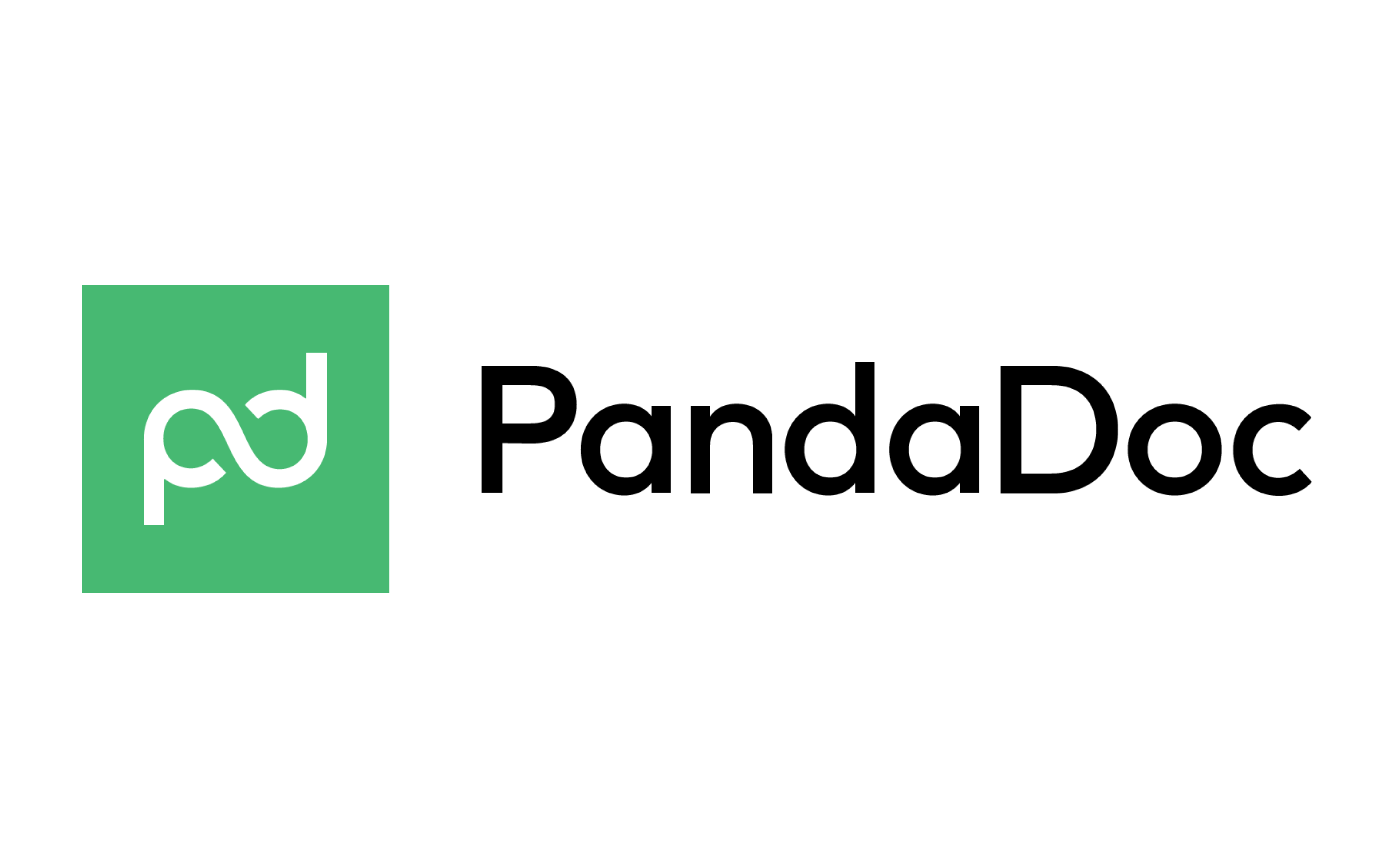 What is PandaDoc and How Does it Work?