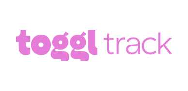 GitHub - toggl-open-source/toggldesktop: Toggl Desktop app for Windows, Mac and Linux
