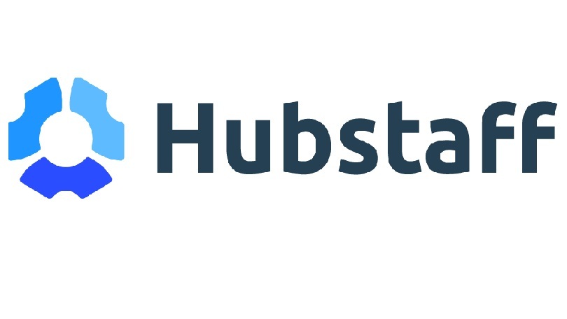 Hubstaff - Review 2020 - PCMag Middle East