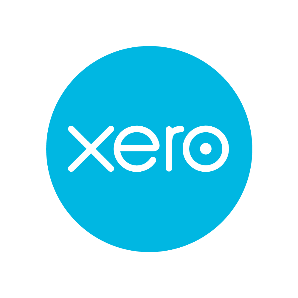 File:Xero-logo-hires-RGB.png - Wikimedia Commons