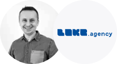 client logo