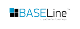 Integracja z Baseline™