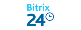 Integracja z Bitrix24