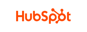 Integracja z Hubspot