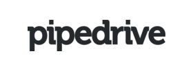 Integracja z Pipedrive