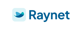 Integracja z Raynet CRM