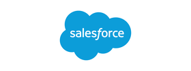 Integracja z Salesforce